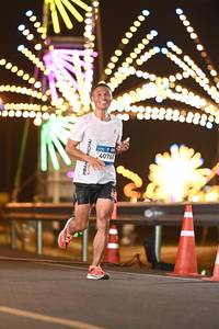 BIB: 
                            <button type="button" onclick="openModal(23183706)" class="btn btn-primary btn-sm float-right btn-popup" data-toggle="modal" data-target=".modal-high-quality">
                        <i class="fas fa-shopping-cart"></i> Add to Cart
                    </button>
                                            <button type="button" onclick="isThisMe(23183706, true)" class="btn btn-success btn-sm float-right btn-popup btn-isme hidden" data-toggle="tooltip" data-placement="bottom" title="นี่คือรูปของคุณใช่ไหม คลิกที่นี่เพื่อเอาเข้าอัลบั้ม">
                        <i class="fas fa-plus"></i> Add to album
                    </button>
                    <button type="button" onclick="isThisMe(23183706, false)" class="btn btn-warning btn-sm float-right btn-popup btn-isnotme hidden">
                        <i class="fas fa-ban"></i> Remove from album
                    </button>